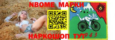 МДПВ Новодвинск