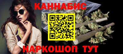 МДПВ Новодвинск
