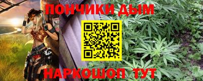 индика Новокубанск