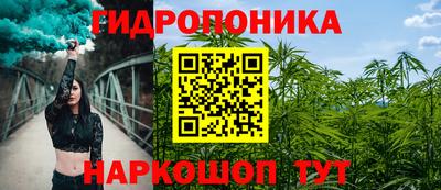 МДПВ Новодвинск