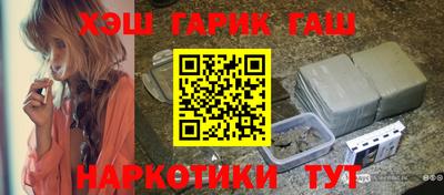 МДПВ Новодвинск
